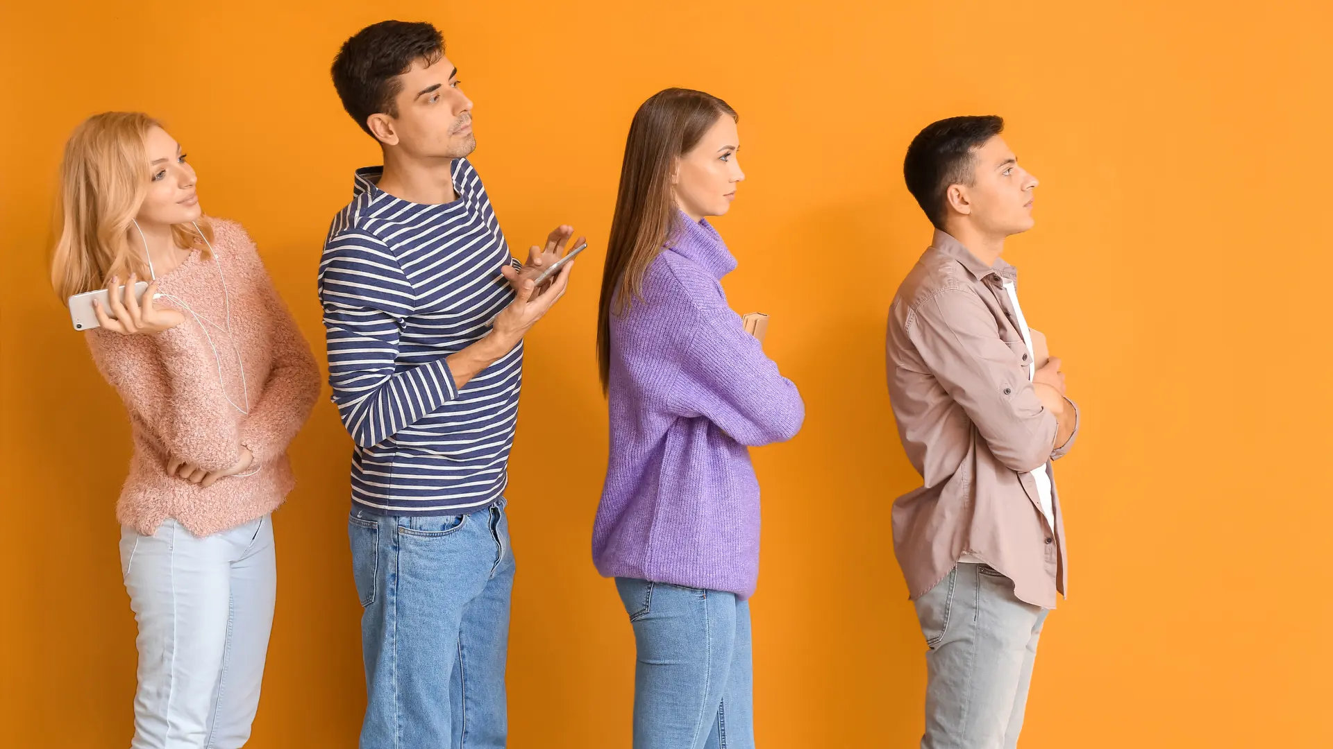 Failing Loyalty Program mainly due to the "costly" issue