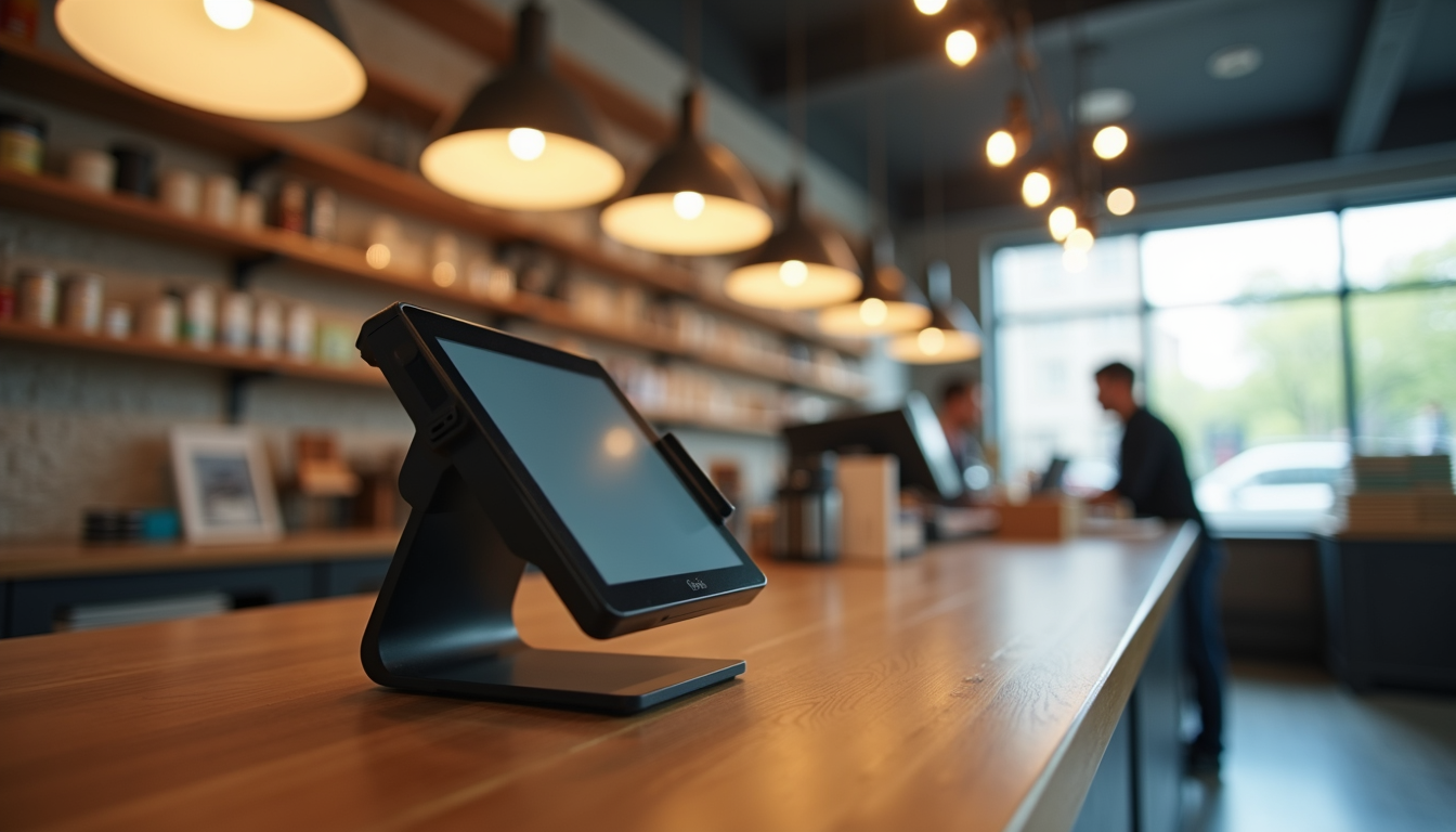 Exploring Effective Payment Transaction Solutions