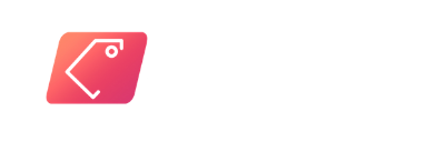 LoyaltyOS